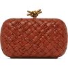 BOTTEGA VENETA - Clutch bags - 