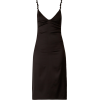 BOTTEGA VENETA - Dresses - 