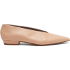 BOTTEGA VENETA - Flats - 