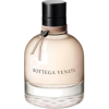 BOTTEGA VENETA - Fragrances - 