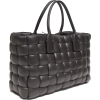 BOTTEGA VENETA - ハンドバッグ - 5,500.00€  ~ ¥720,720