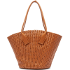 BOTTEGA VENETA - Hand bag - 5,500.00€  ~ £4,866.84
