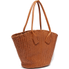 BOTTEGA VENETA - Hand bag - 5,500.00€  ~ £4,866.84