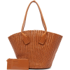 BOTTEGA VENETA - Hand bag - 5,500.00€  ~ $6,403.65