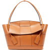 BOTTEGA VENETA - Hand bag - 3,900.00€  ~ £3,451.03