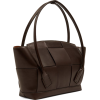 BOTTEGA VENETA - Hand bag - 3,900.00€  ~ $4,540.77