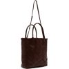 BOTTEGA VENETA - Hand bag - 3,600.00€  ~ $4,191.48