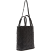 BOTTEGA VENETA - Hand bag - 3,600.00€  ~ £3,185.57