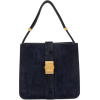 BOTTEGA VENETA - Hand bag - 2,950.00€  ~ $3,434.69