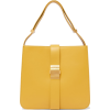 BOTTEGA VENETA - Hand bag - 2,950.00€  ~ £2,610.40
