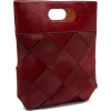 BOTTEGA VENETA - Hand bag - 2,950.00€  ~ $3,434.69