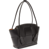 BOTTEGA VENETA - Hand bag - 2,600.00€  ~ £2,300.69