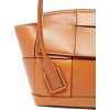 BOTTEGA VENETA - Hand bag - 2,600.00€  ~ $3,027.18