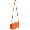 BOTTEGA VENETA - Hand bag - 2,100.00€  ~ $2,445.03
