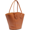 BOTTEGA VENETA - Hand bag - 2,100.00€  ~ £1,858.25