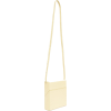 BOTTEGA VENETA - Hand bag - 1,850.00€  ~ $2,153.96