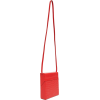 BOTTEGA VENETA - Hand bag - 1,850.00€  ~ $2,153.96
