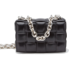 BOTTEGA VENETA - Torbice - 