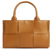 BOTTEGA VENETA - Carteras - 