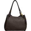 BOTTEGA VENETA - Torbice - 