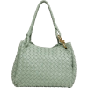 BOTTEGA VENETA - Torbice - 