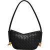 BOTTEGA VENETA - Carteras - 