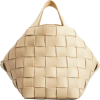 BOTTEGA VENETA - Torbice - 