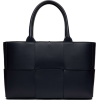 BOTTEGA VENETA - Hand bag - 