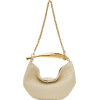 BOTTEGA VENETA - Hand bag - 