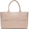 BOTTEGA VENETA - ハンドバッグ - 