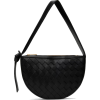 BOTTEGA VENETA - ハンドバッグ - 