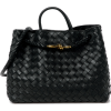 BOTTEGA VENETA - Bolsas pequenas - 