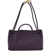 BOTTEGA VENETA - ハンドバッグ - 