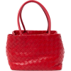 BOTTEGA VENETA - Borsette - 