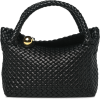 BOTTEGA VENETA - Torbice - 