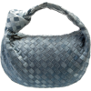 BOTTEGA VENETA - Torbice - 