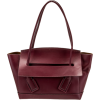 BOTTEGA VENETA - Сумочки - 