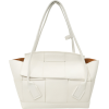BOTTEGA VENETA - Hand bag - 