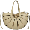 BOTTEGA VENETA - Hand bag - 