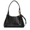 BOTTEGA VENETA - Bolsas pequenas - 