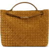 BOTTEGA VENETA - Bolsas pequenas - 