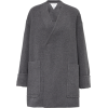 BOTTEGA VENETA - Jacket - coats - 