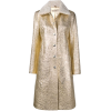 BOTTEGA VENETA - Jacket - coats - 