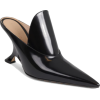 BOTTEGA VENETA - Loafers - 