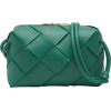 BOTTEGA VENETA - Kurier taschen - 