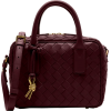 BOTTEGA VENETA - Почтовая cумки - 