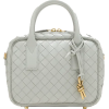 BOTTEGA VENETA - 斜挎包 - 