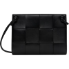 BOTTEGA VENETA - Bolsas de tiro - 