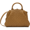 BOTTEGA VENETA - メッセンジャーバッグ - 