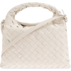 BOTTEGA VENETA - 斜挎包 - 